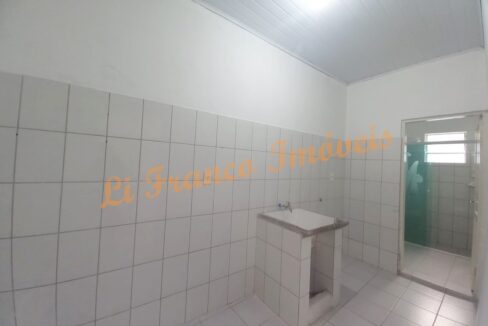 5a99d793-0497-4aae-b07a-6b8de4e9d4cf