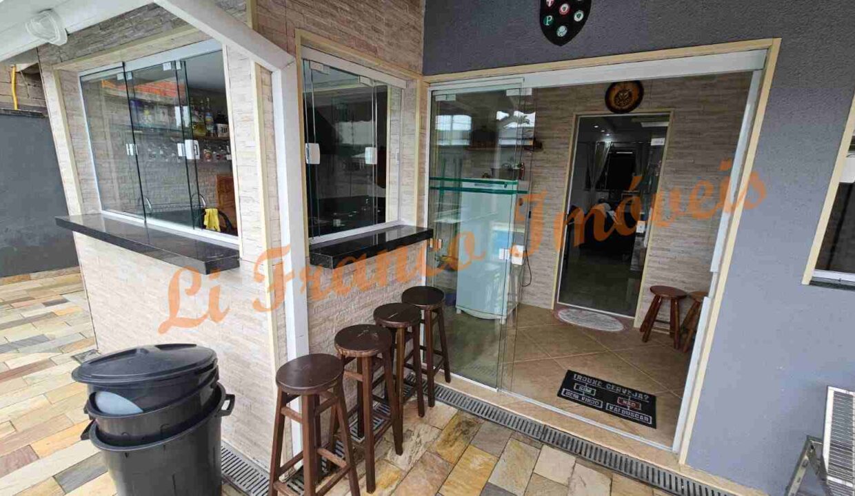 5ec23497-697b-4f16-8e30-0e217d7005f1