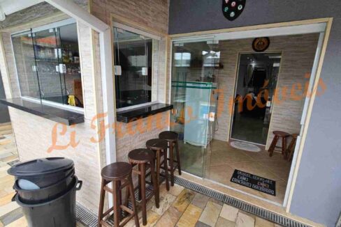 5ec23497-697b-4f16-8e30-0e217d7005f1