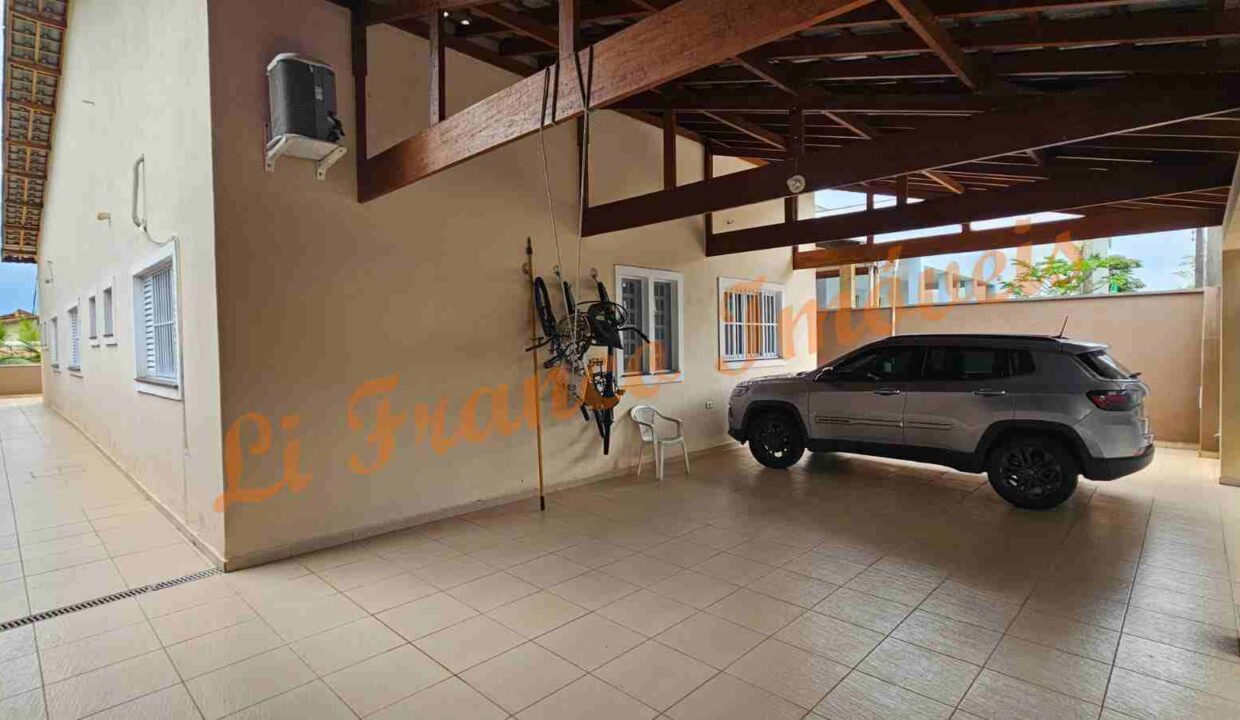 601210cb-c109-4d47-a8f8-142cc4b2d036