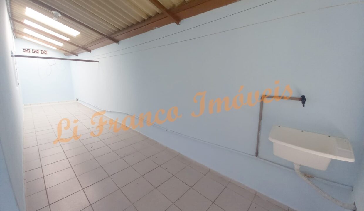 61d287e5-814f-4947-a422-3f9d7e2e334a