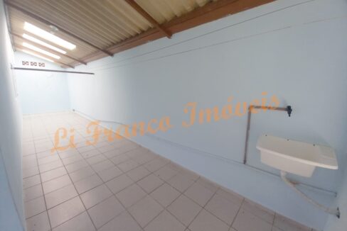 61d287e5-814f-4947-a422-3f9d7e2e334a