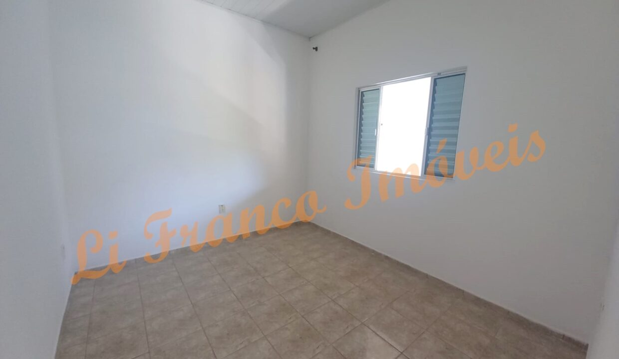 61dd7913-c9ba-4b03-9bdb-3b1b45dd2199