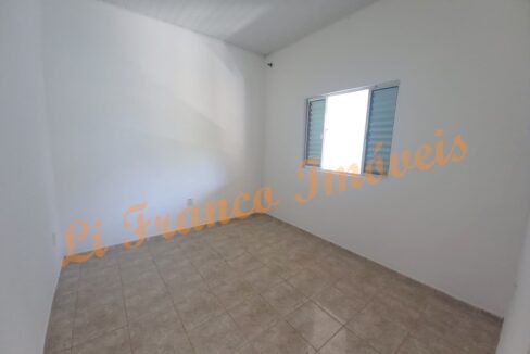 61dd7913-c9ba-4b03-9bdb-3b1b45dd2199