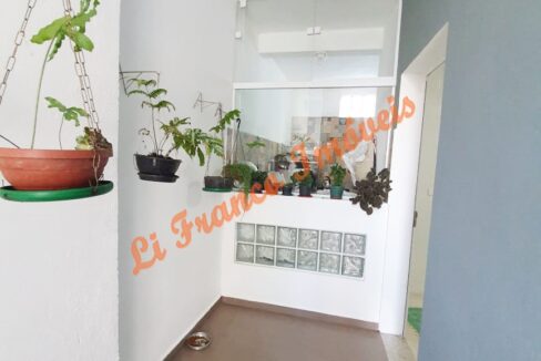 6c6639c2-c119-4deb-aad7-5db08a6e0f6f