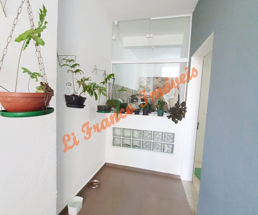 6c6639c2-c119-4deb-aad7-5db08a6e0f6f