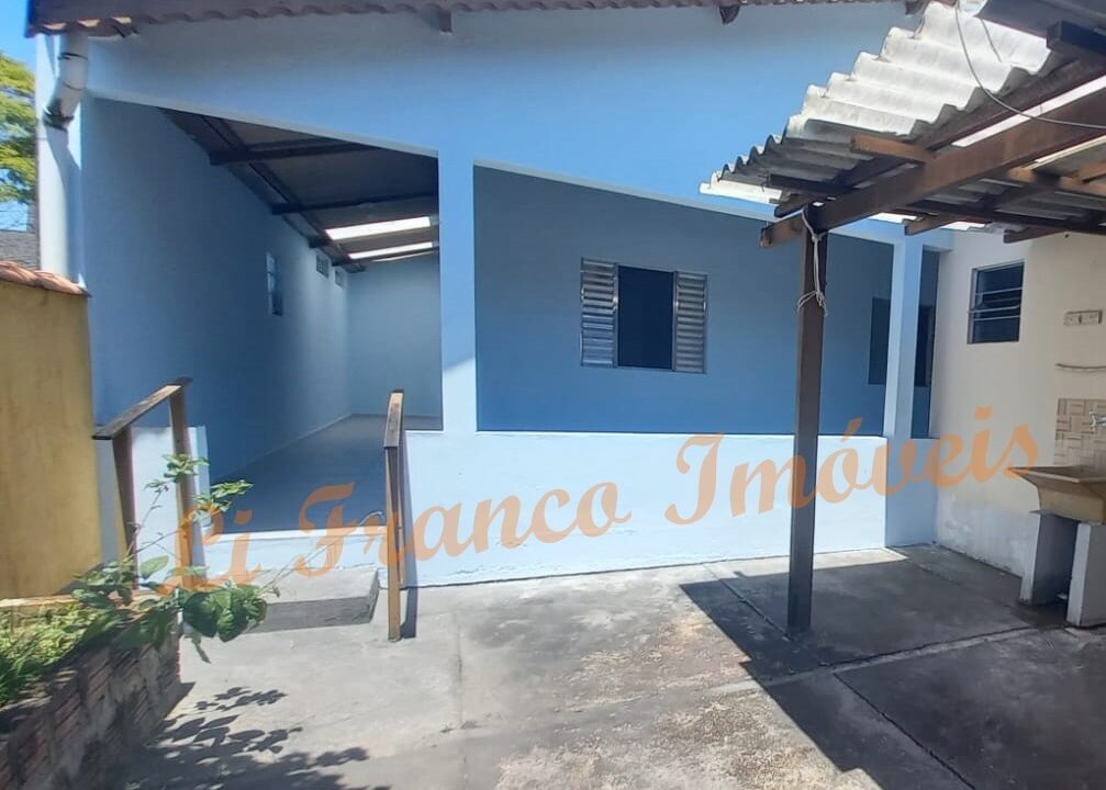 6c8e290f-6c97-4eeb-8642-2f3470ee3042