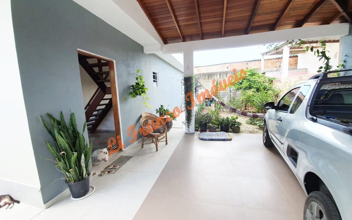 6cb1ac4a-5177-4c60-bc03-369488c7c8a3