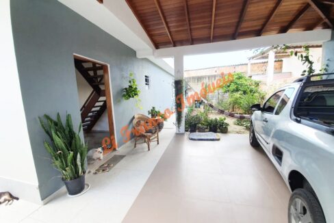 6cb1ac4a-5177-4c60-bc03-369488c7c8a3