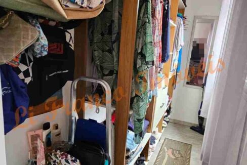 73bcb7b7-9d41-46e2-a6fc-443cf90f7251