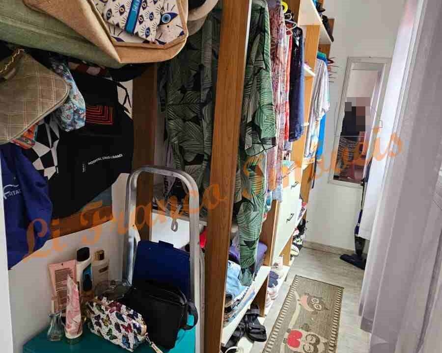 73bcb7b7-9d41-46e2-a6fc-443cf90f7251