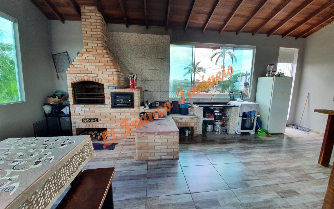 741567e4-255e-4b6a-93cd-d478a05c45a7