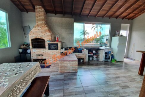 741567e4-255e-4b6a-93cd-d478a05c45a7