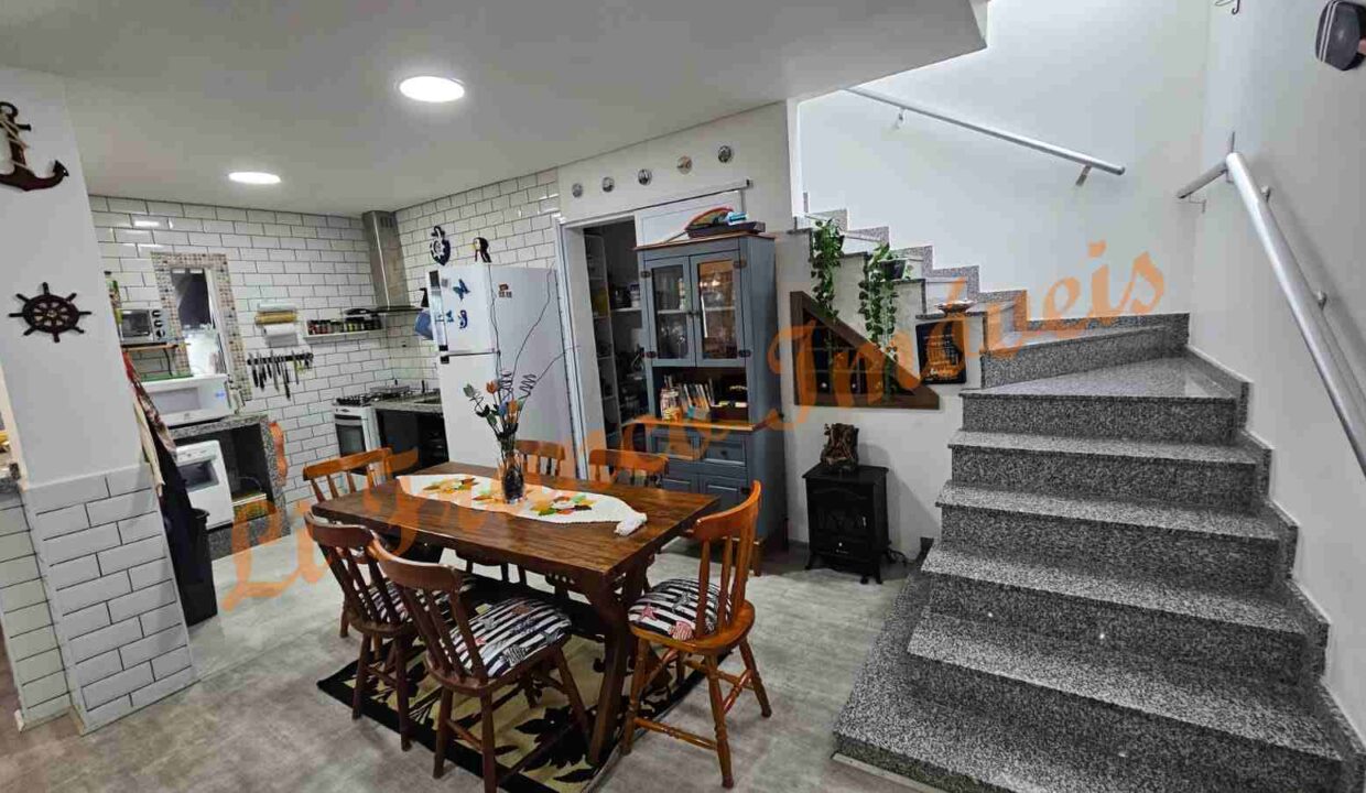 8030de21-a799-4c09-a076-9e6feabf17d3