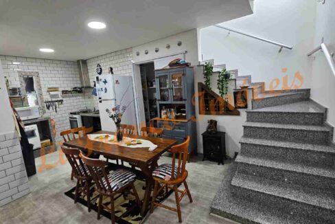 8030de21-a799-4c09-a076-9e6feabf17d3