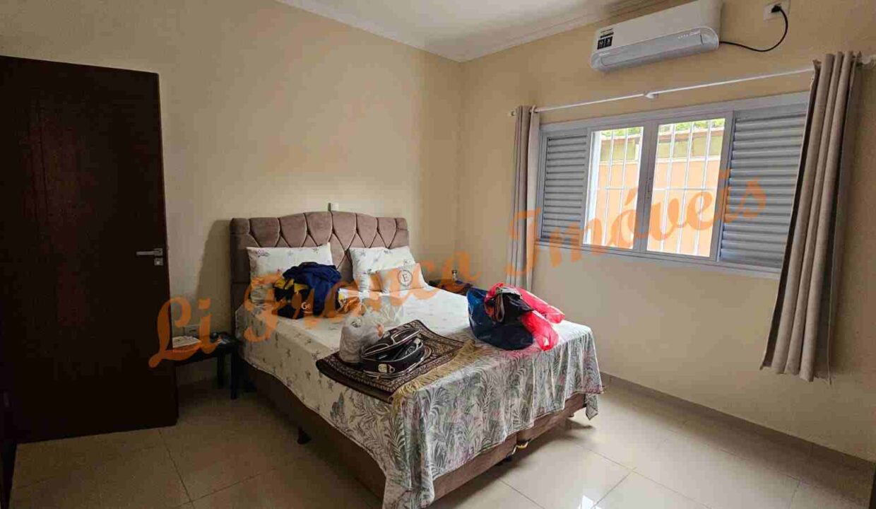 841299a7-1658-4b3e-811b-94b4bf9ef1be