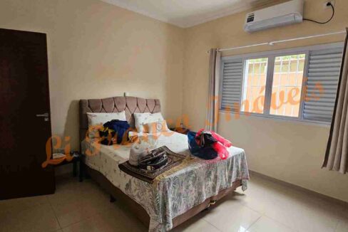 841299a7-1658-4b3e-811b-94b4bf9ef1be