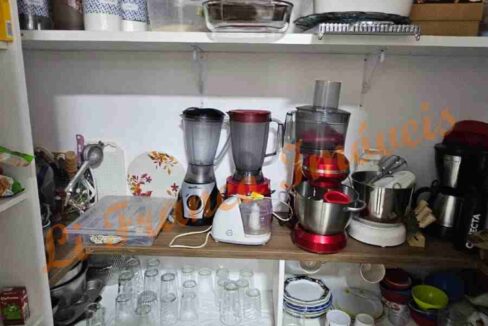 8c70c229-10b3-42e9-b8ff-a757988b8a7f