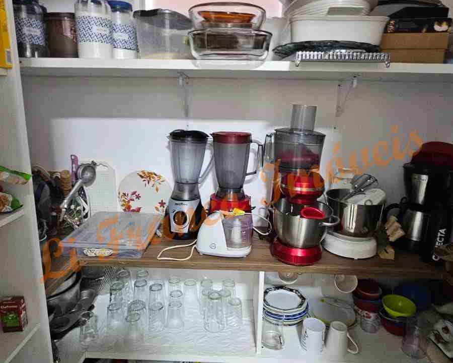 8c70c229-10b3-42e9-b8ff-a757988b8a7f