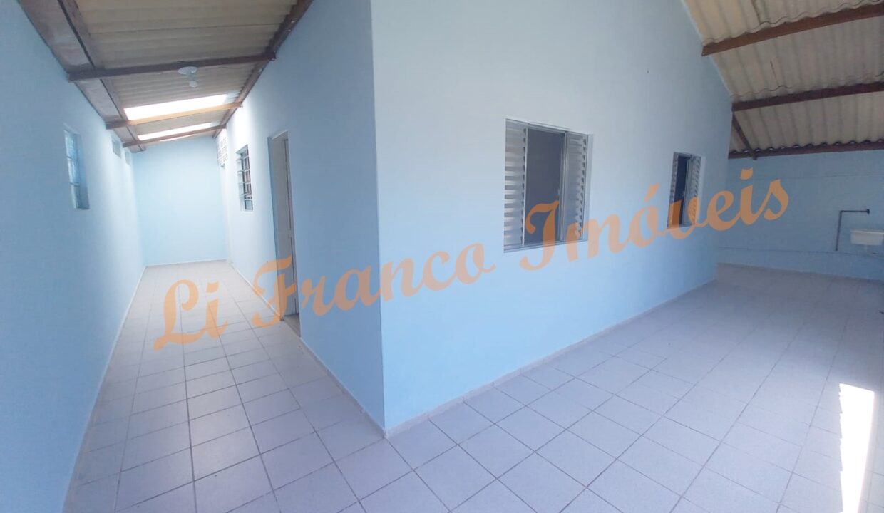 99df6ea2-7c98-4c7f-b6ab-41e5c931c708