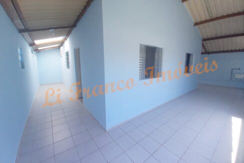 99df6ea2-7c98-4c7f-b6ab-41e5c931c708