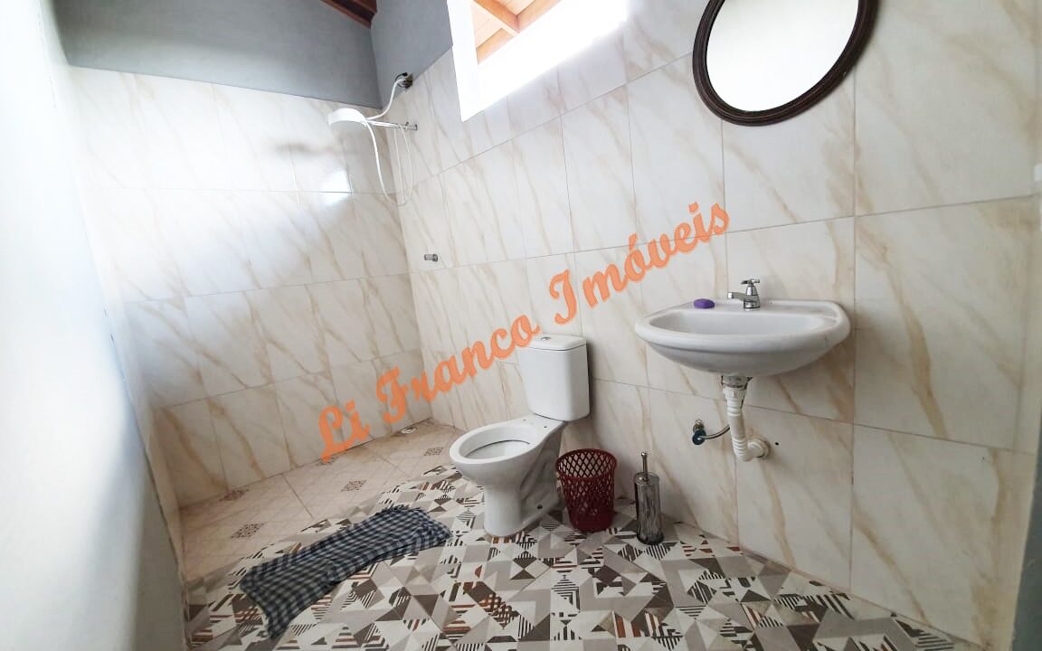 9b0e637f-e54e-4bd9-b5be-5c4f9af15b75