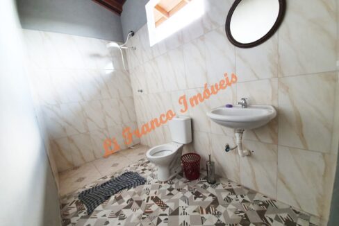 9b0e637f-e54e-4bd9-b5be-5c4f9af15b75