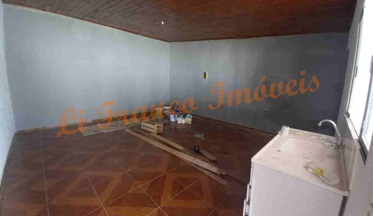 9c57f004-0ec6-4353-8908-6b8600ed2334