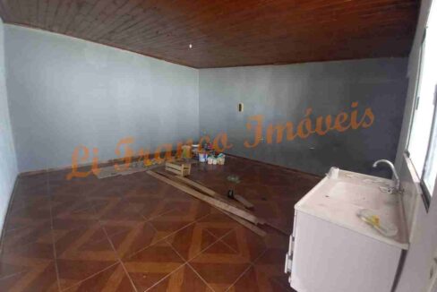 9c57f004-0ec6-4353-8908-6b8600ed2334