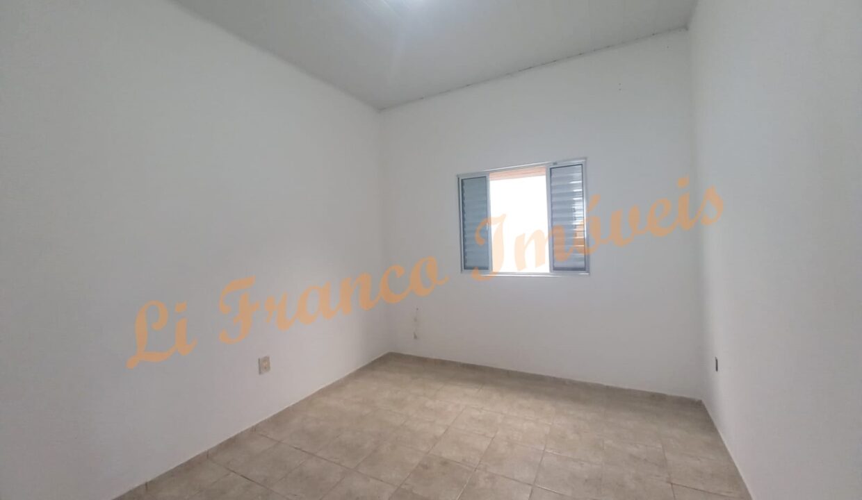 a111c494-21ee-49d4-aa16-36c3158a4ee9