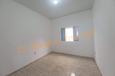 a111c494-21ee-49d4-aa16-36c3158a4ee9