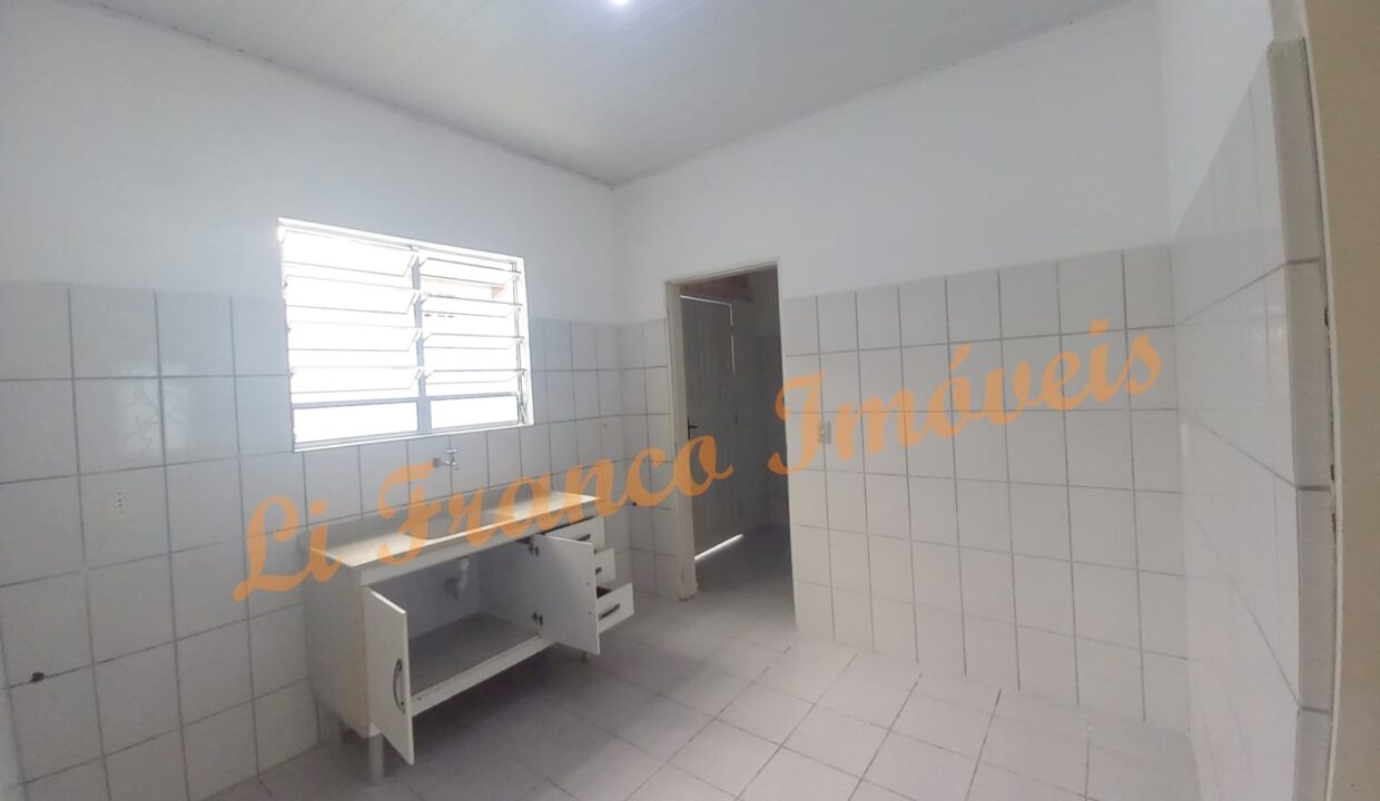 a85cb2cf-9ecb-414b-8256-a1732785bdcf