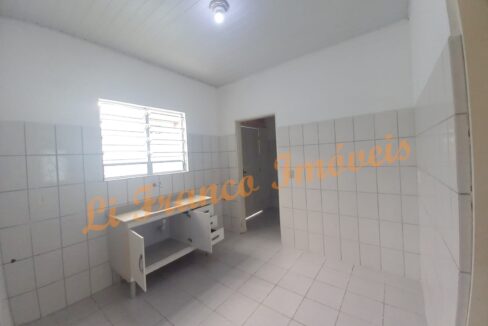 a85cb2cf-9ecb-414b-8256-a1732785bdcf