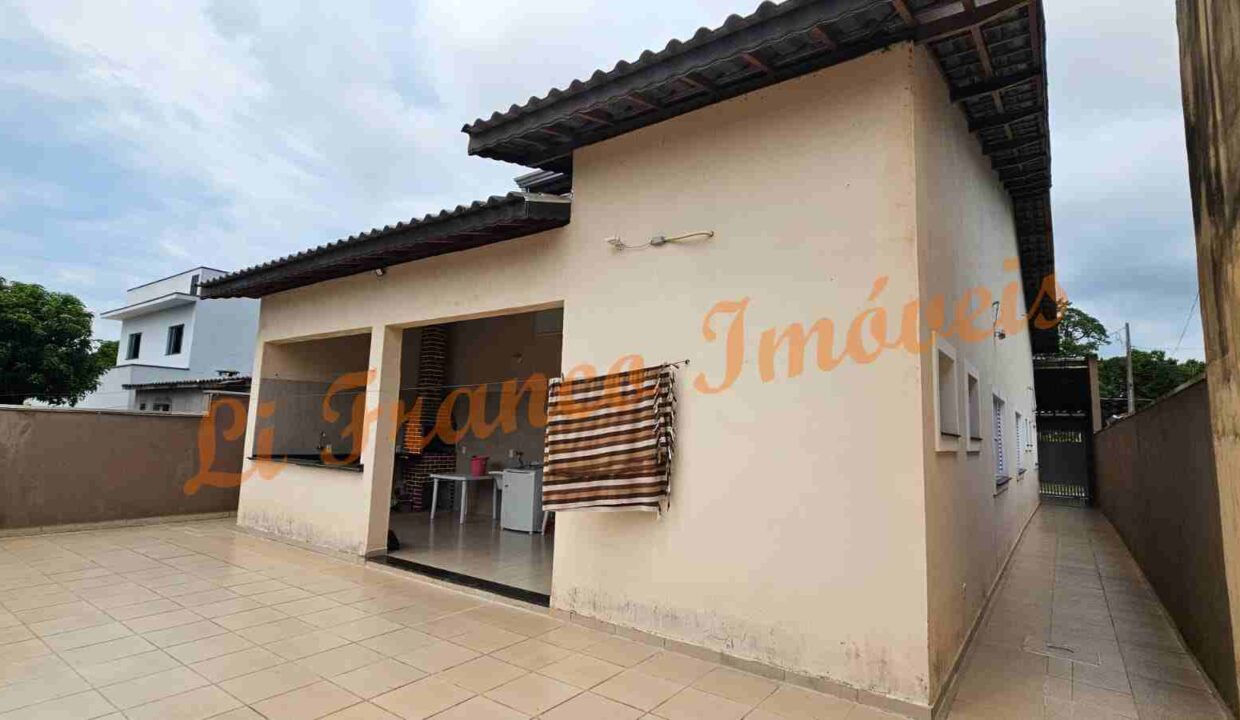 a9d3e44e-3612-4822-936a-dc299c3cbcda