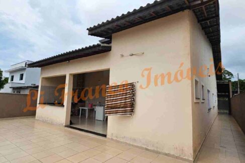 a9d3e44e-3612-4822-936a-dc299c3cbcda