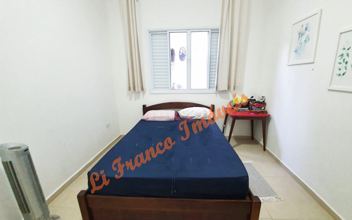 b05ec84e-2a08-46e1-8ad8-3e6d6a15c392