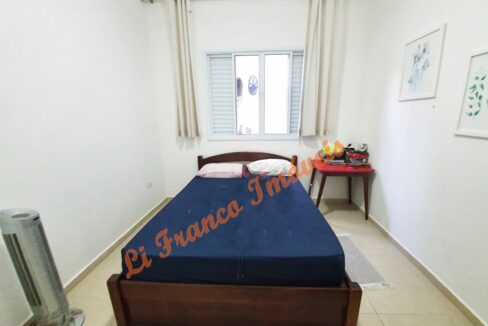 b05ec84e-2a08-46e1-8ad8-3e6d6a15c392