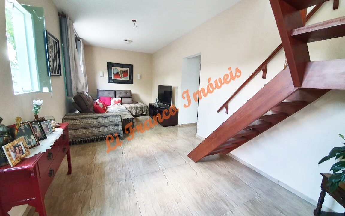 b0f54575-e846-49bc-979a-e2b6e32aadb9