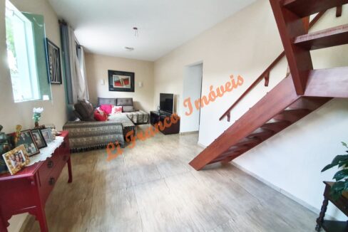 b0f54575-e846-49bc-979a-e2b6e32aadb9