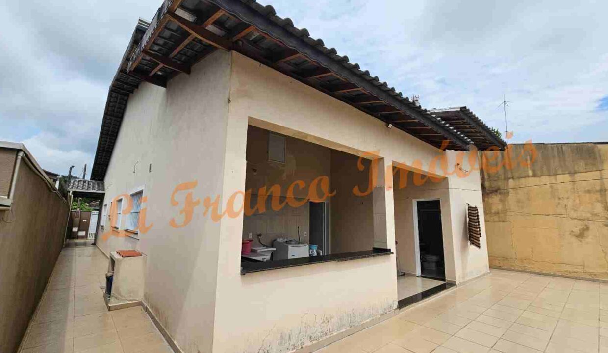 b1e1d72d-7a78-416f-8c55-34ac8e3ab476