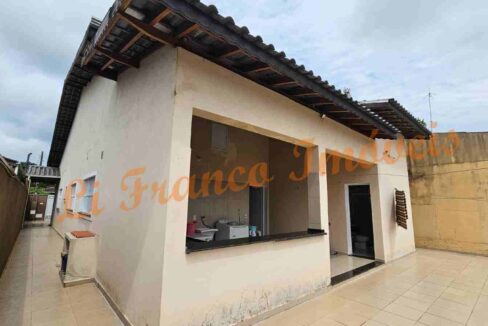 b1e1d72d-7a78-416f-8c55-34ac8e3ab476