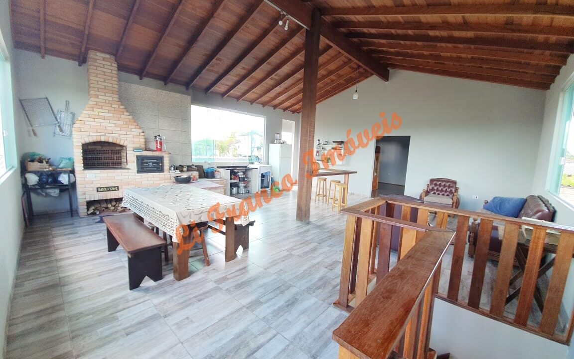 b456240d-1e79-41ca-b200-59b0b9fefce0