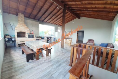 b456240d-1e79-41ca-b200-59b0b9fefce0