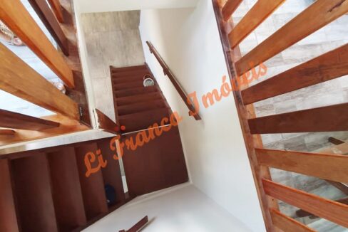 b47a8d7d-a5fa-4939-8de1-95c5bbb4ad79