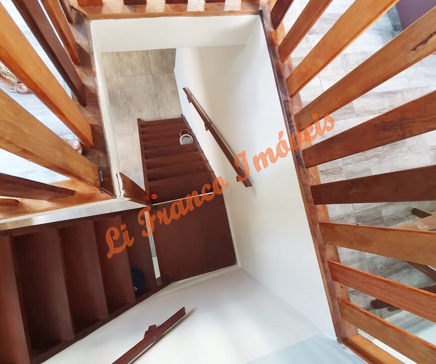 b47a8d7d-a5fa-4939-8de1-95c5bbb4ad79