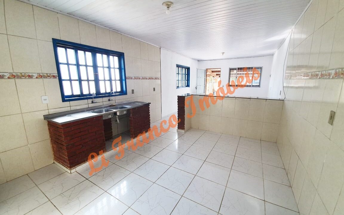 b5be6f10-829b-41f1-89b9-12b651741a13