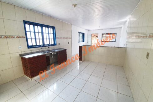 b5be6f10-829b-41f1-89b9-12b651741a13