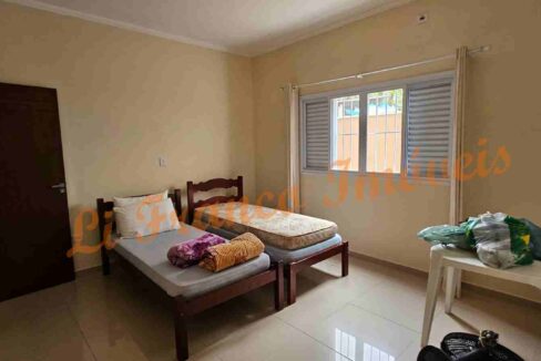 b665fe94-336b-4c62-8f8e-c749b9f06c45