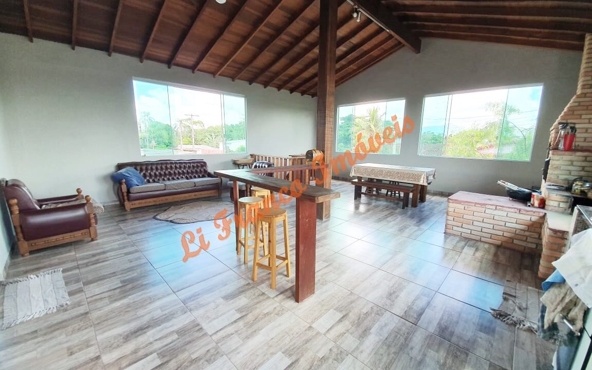 b7ca46a3-1f4d-4adb-9bfd-187b3c59f58c