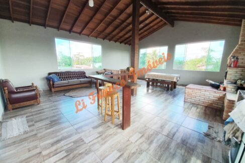 b7ca46a3-1f4d-4adb-9bfd-187b3c59f58c